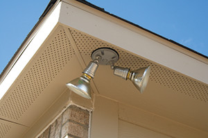 Home Safety The 5 Most Effective Motion Sensor Lights Under 50 Home Safety The 5 Most Effective Motion Sensor Lights Under 50