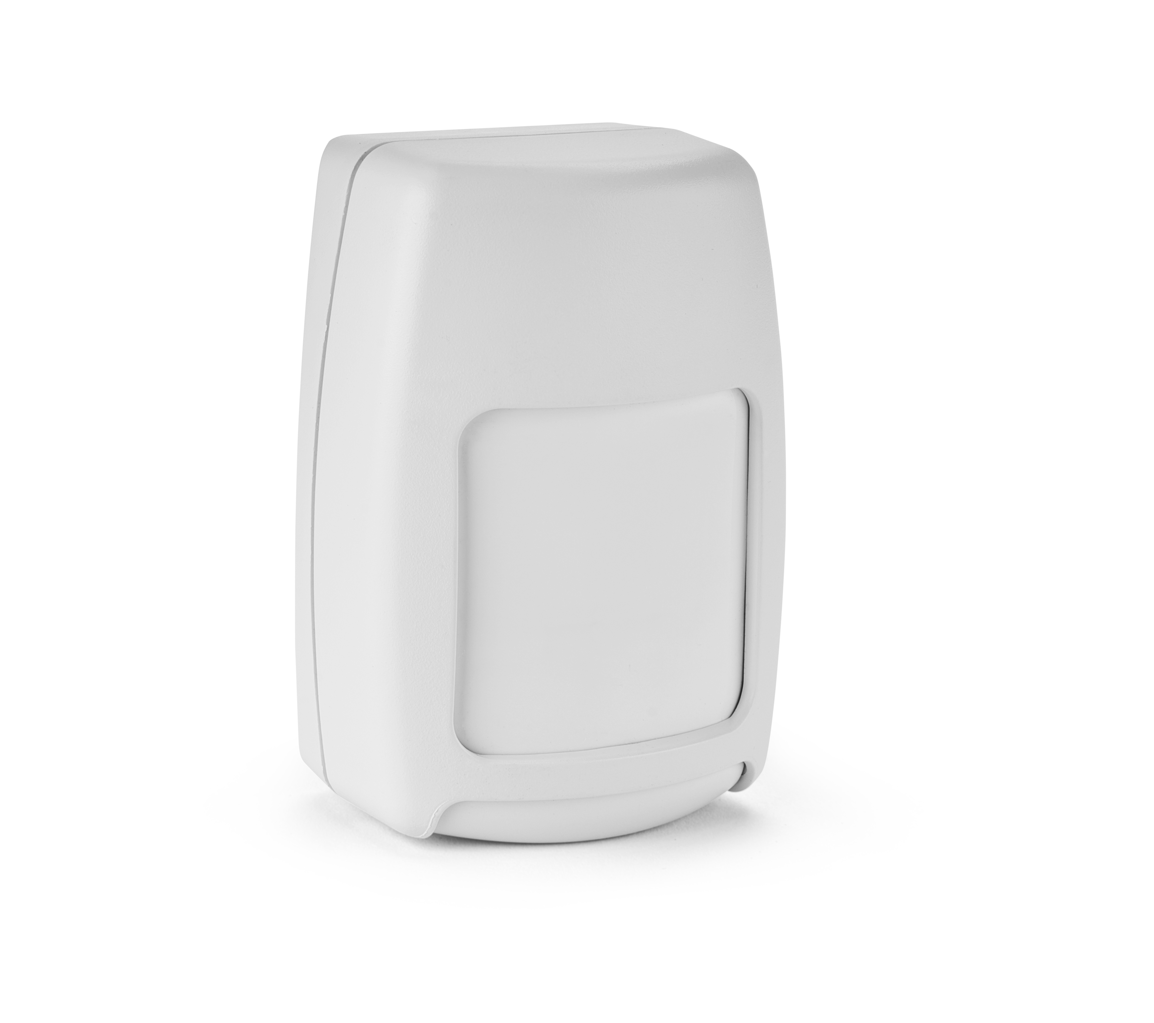 Motion Detector Alarm >> 5800 Pir Res Motion Detector Alarm Relay Motion Detector Alarm >> 5800 Pir Res Motion Detector Alarm Relay